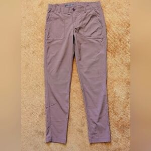 REI CO•OP women's pants